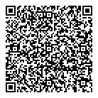 Music Collection QR Card