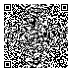 Anaconda Mining Inc QR Card