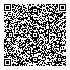 Foodland QR Card