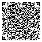 Fortune Public Library QR Card