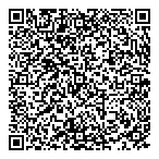 Dynamic Air Shelters Fortune QR Card