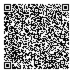 Foote's Taxi  Bus Services QR Card