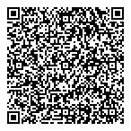 Burin Peninsula Brighter Ftrs QR Card