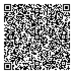 Newfoundland Supreme Court QR Card