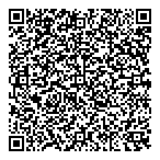 Herridge's Upholstery QR Card