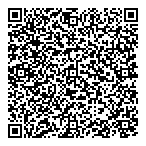 Warren's Funeral Home QR Card