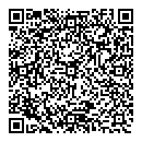 Rona QR Card