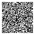 Masonic Hall QR Card