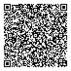 Bridges Employment Corp QR Card