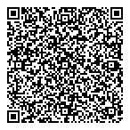 Lake Academy-Newfoundland QR Card