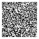 Stoodley Financial Services Inc QR Card