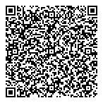 Colonial Auto Parts QR Card