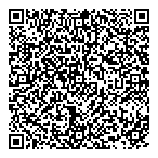 Fortune Head Eco Friends Inc QR Card