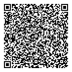 White Feather Boutique QR Card