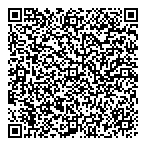 Canada Lightstations QR Card