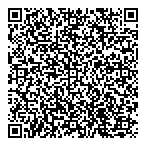 Approved Auto Sales QR Card