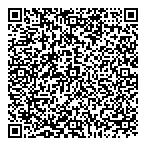 Automotive Supplies Ltd QR Card