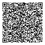 Blackwood Printing QR Card