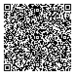 Kids R Us Educational Services QR Card