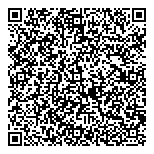 Foxtrap Automotive  Muffler QR Card