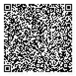 St George's Elementary School QR Card