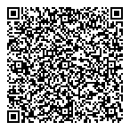 Garber G D Md QR Card