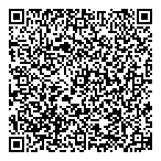 Computers For Schools Depot QR Card