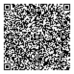 Pinetree Manufacturing Co QR Card