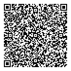 Scott Annette Attorney QR Card