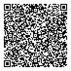 Fyr Auto Services Ltd QR Card