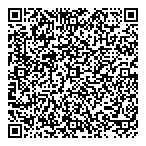 Cluney's Restwell Manor QR Card