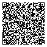 Cbs/paradise Cmnty Food Bank QR Card