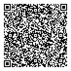 Pentecostal Church QR Card