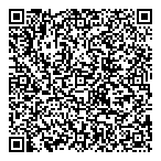 Shear Energy Hairstyling QR Card