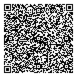 Topsail Elementary-Eastern Sch QR Card