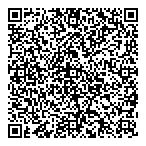 Colonial Auto Parts QR Card