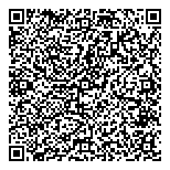 Provincial Home Care Agency QR Card