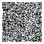 Activ-Time Preschool  Daycare QR Card