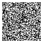 Tranquility Hair  Esthetics QR Card