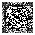 Barking Lot QR Card