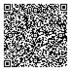 Everafter Bridal Boutique QR Card