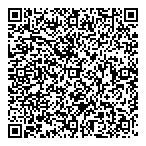 Villanova Junior High QR Card