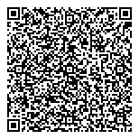 Canning's Senior Citizens Home QR Card