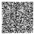 Bac Masonry College QR Card