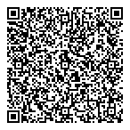 Comfort Home Care QR Card