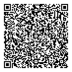 Stay  Play Daycare QR Card