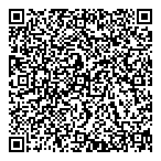 Atlas Computer Repair QR Card Atlas Computer Repair QR Card