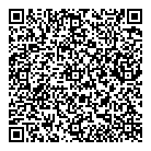 Village Store QR Card