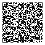 Teksys Computers QR Card
