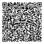 For-Shore Massage Therapy QR Card